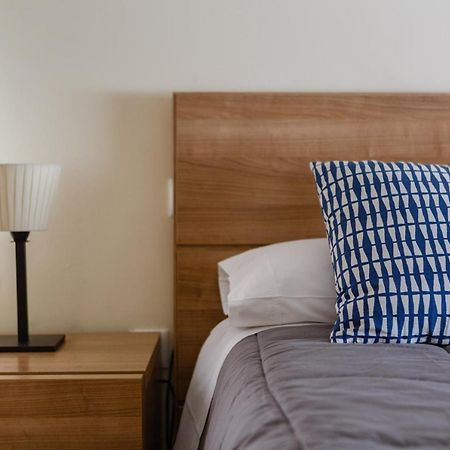 Apartamento Playa Cadiz By Isa Hoteles Dış mekan fotoğraf