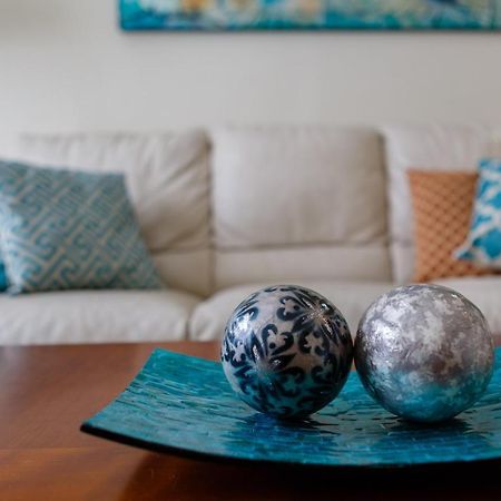 Apartamento Playa Cadiz By Isa Hoteles Dış mekan fotoğraf